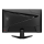 MSI MAG 274QF E20 - 1485781 - zdjęcie 2